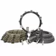 Rekluse Radiusx Clutch - Honda - Duell MP varaosat ja tarvikkeet - 70912 - 1