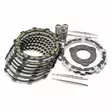 Rekluse Radiusx Clutch - Ktm - Duell MP varaosat ja tarvikkeet - 70922 - 1