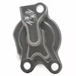 Rekluse Slave Cylinder Assembly - Husqvarna/Ktm - Duell MP varaosat ja tarvikkeet - 70292 - 1
