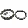 Rekluse Torq-Drive Clutch (Adventure) - Bmw - Duell MP varaosat ja tarvikkeet - 70682 - 1