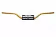 Renthal Fatbar 673 Lampkin Trials Kultainen - Duell MP varaosat ja tarvikkeet - 70012 - 1