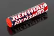 Renthal Shiny Pehmuste Stars and Stripes - Duell MP varaosat ja tarvikkeet - 69042 - 1