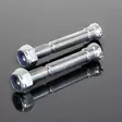 Renthal Spare Bolts M12X48mm (CL010) - Duell MP varaosat ja tarvikkeet - 69822 - 1