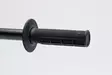Renthal Tupet Diamond Half Waffle Firm - Duell MP varaosat ja tarvikkeet - 69722 - 1