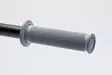 Renthal Tupet Trial Diamond Soft - Duell MP varaosat ja tarvikkeet - 69762 - 1