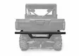 Rival Takapuskuri Teräs CF Moto UForce 1000 - Duell ATV varaosat ja tarvikkeet - 30692 - 1