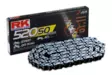 RK 520SO O-rengasketju +CL (Jousil.) - Duell MP varaosat ja tarvikkeet - 117542 - 1