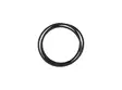 Rotary Evo Hihna AA112.13mm x 2845mm Leikkuulaite Husqvarna - Duell pienkoneiden varaosat ja tarvikkeet - 73122 - 1