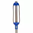 Rotary Hihnamitta 3/8" 1/2" 5/8" hihnoille - Duell pienkoneiden varaosat ja tarvikkeet - 73382 - 1