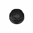 Rotary Tankinkorkki Honda GC135.160 GCV135.190 - Duell pienkoneiden varaosat ja tarvikkeet - 74122 - 1