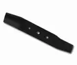 Rotary Terä 31.1cm Stiga Villa 85B - Duell pienkoneiden varaosat ja tarvikkeet - 73182 - 1