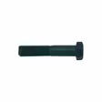 Rotary Teräpultti 3/8" x 2" - Duell pienkoneiden varaosat ja tarvikkeet - 73912 - 1