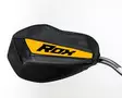 Rox Generation 3 Flex-tec Käsisuoja Keltainen - Duell MK varaosat ja tarvikkeet - 22302 - 1