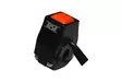 RSI Tappokatkaisija Plug&Play Polaris 650/850/900R 2019- - Duell MK varaosat ja tarvikkeet - 24122 - 1