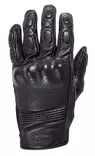 RUKKA Glove FERNIE BLACK, 7 - Duell ajovarusteet - 34412 - 1