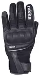 RUKKA Hanskat GTX GRIP ROCKY-R Musta, 7 - Duell ajovarusteet - 34102 - 1