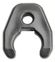 Safety key Honda (new) - Duell venetarvikkeet - 6302 - 1