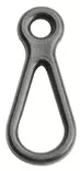 Safety key Mercury / Mariner - Duell venetarvikkeet - 6982 - 1