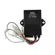 SBT CDI box Polaris - Duell venetarvikkeet - 132382 - 1