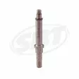 SBT Impelleri akseli Kawasaki ULTRA 130/150 - Duell venetarvikkeet - 131432 - 1