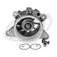 SBT Jettipumppu Sea Doo - Duell venetarvikkeet - 131502 - 1