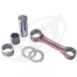 SBT Kiertokanki Sea Doo GS/GSI/GTI/GTS/HX/SPX/XP (long pin) - Duell venetarvikkeet - 133052 - 1