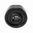 SBT Kumityyny Sea Doo Spark - Duell venetarvikkeet - 133082 - 1