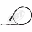 SBT Ryyppyvaijeri Yamaha SUV 1200.1999-02 - Duell venetarvikkeet - 132242 - 1