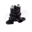 SBT Solenoidi Sea Doo / Polaris - Duell venetarvikkeet - 132482 - 1
