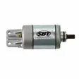 SBT Starttimoottori Yamaha 1050 - Duell venetarvikkeet - 132292 - 1