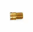 SBT Suutin Mikuni Low Speed 105.0 - Duell venetarvikkeet - 132802 - 1