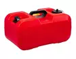 Scepter Polttoainesäiliö 22.7L mittarilla - Duell venetarvikkeet - 66922 - 1