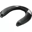 Schuberth C3Pro niskatoppaus, 60-65 - Duell ajovarusteet - 65162 - 1