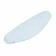 Schuberth C5/CONCEPT/S3/E2 Pinlock 70 lens small 54-59 - Duell ajovarusteet - 65472 - 1