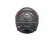 Schuberth Kypärä C5 Omega antrasiitti, 57 M - Duell ajovarusteet - 65272 - 1