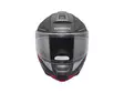 Schuberth Kypärä C5 Omega antrasiitti, 57 M - Duell ajovarusteet - 65272 - 1