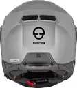 Schuberth Kypärä S3 Harmaa, 61 XL - Duell ajovarusteet - 65532 - 1