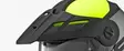 Schuberth Lippa E1 mattamusta 53-59 - Duell ajovarusteet - 65422 - 1