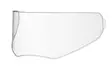 Schuberth Pinlock linssi 52-59 C3/C3 Basic/C3 Pro/S2/S2 Sport/E1 - Duell ajovarusteet - 140252 - 1