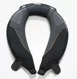 Schuberth Pinlock linssi 60-64 C3/C3 Basic/C3 Pro/S2/S2 Sport/E1 - Duell ajovarusteet - 64152 - 1