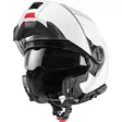 Schuberth SC2 Intercom for C5 E2 S3 J2 helmet - Duell ajovarusteet - 141292 - 1