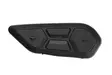 Schuberth SC2 Intercom for C5 E2 S3 J2 helmet - Duell ajovarusteet - 141292 - 1