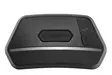 Schuberth SC2 Intercom for C5 E2 S3 J2 helmet - Duell ajovarusteet - 141292 - 1