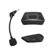 Schuberth SC2 Intercom for C5 E2 S3 J2 helmet - Duell ajovarusteet - 141292 - 1
