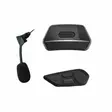 Schuberth SC2 Standard Intercom for C5 E2 S3 J2 - Duell ajovarusteet - 65692 - 1