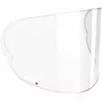 SCORPION EXO-GT SP/1500/530 PINLOCK LENS CLEAR XLT (DKS541) - Duell ajovarusteet - 50282 - 1