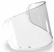SCORPION EXO-JNR Air Shield (KDS-F-02) Pinlock Lens 70 (DKS540) - Duell ajovarusteet - 50872 - 1
