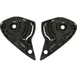 SCORPION Visor mounting kit EXO-1400 / R1 / EXO-520 / EXO-391 - Duell ajovarusteet - 49692 - 1