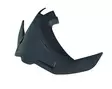 Scott Noseguard 89Xi - Duell ajovarusteet - 57182 - 1