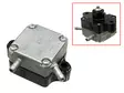 Sea-X polttoainepumppu Yamaha F9.9/T9.9/F15 - Duell venetarvikkeet - 137042 - 1